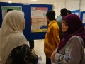 Tn DSC 5215